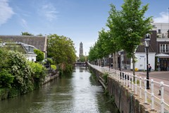 37. Enthofstraat 14-1, Utrecht.jpg